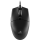 Corsair Katar Pro XT - 1154832 - zdjęcie 3